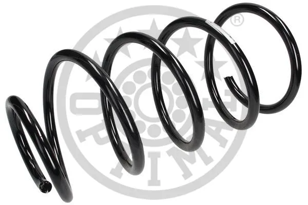 Suspension Spring (AF-2616)