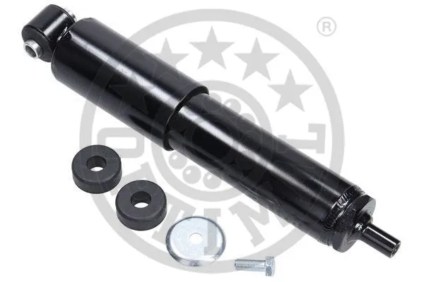 Shock Absorber (A-2011G)