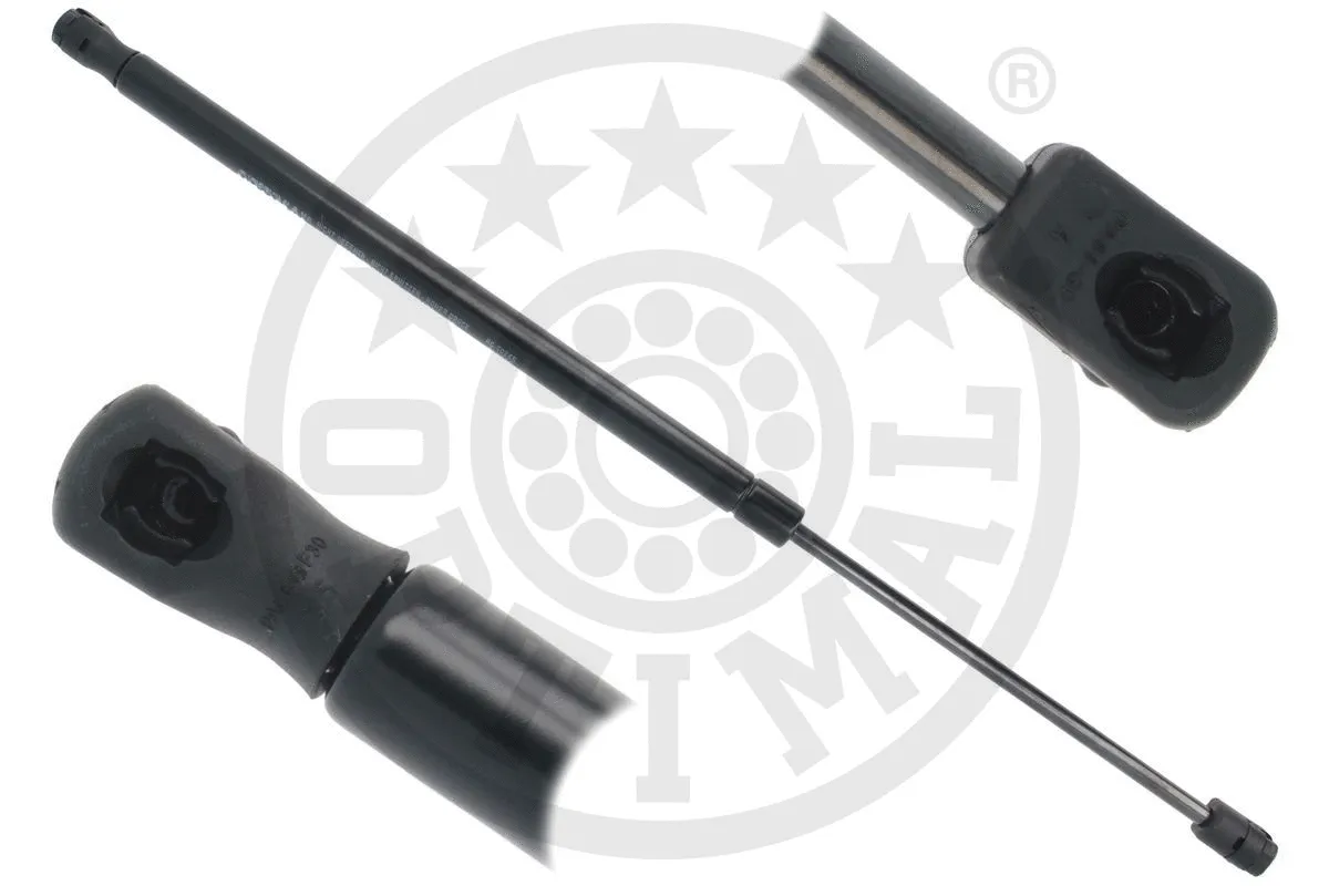 Gas Spring, boot/cargo area (AG-50265)