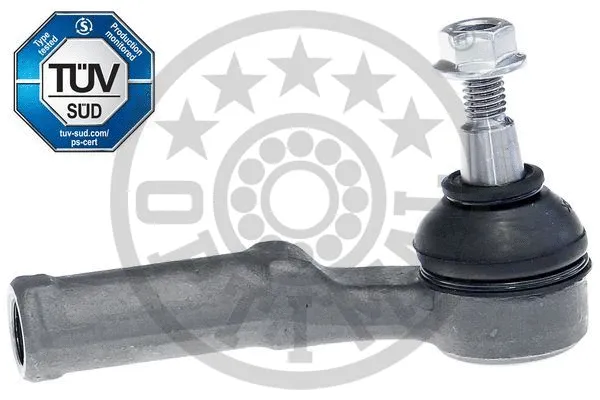 Tie Rod End (G1-1426)