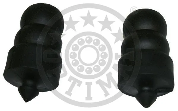 Dust Cover Kit, shock absorber (AK-735337)