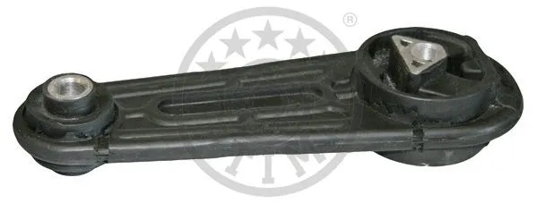 Mounting, engine (F8-6680)