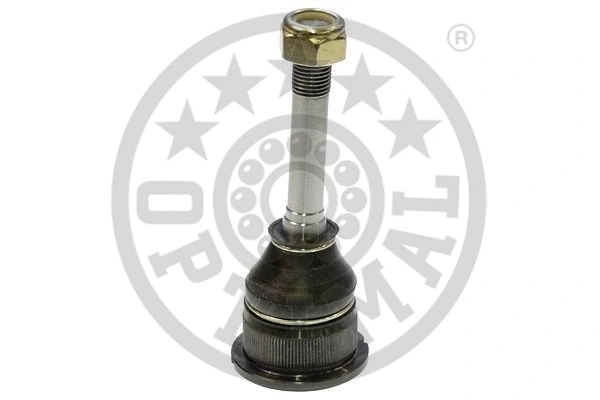 Ball Joint (G3-916)