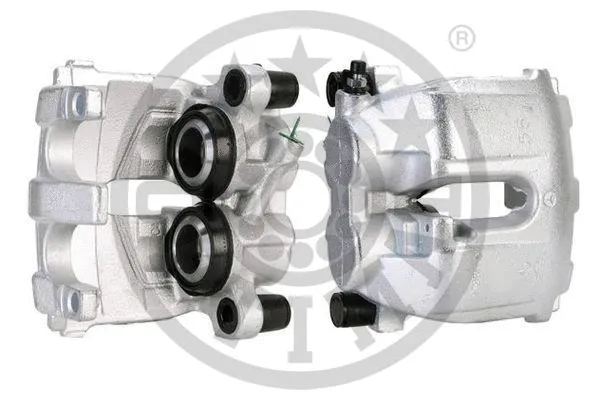 Brake Caliper (BC-1272R)