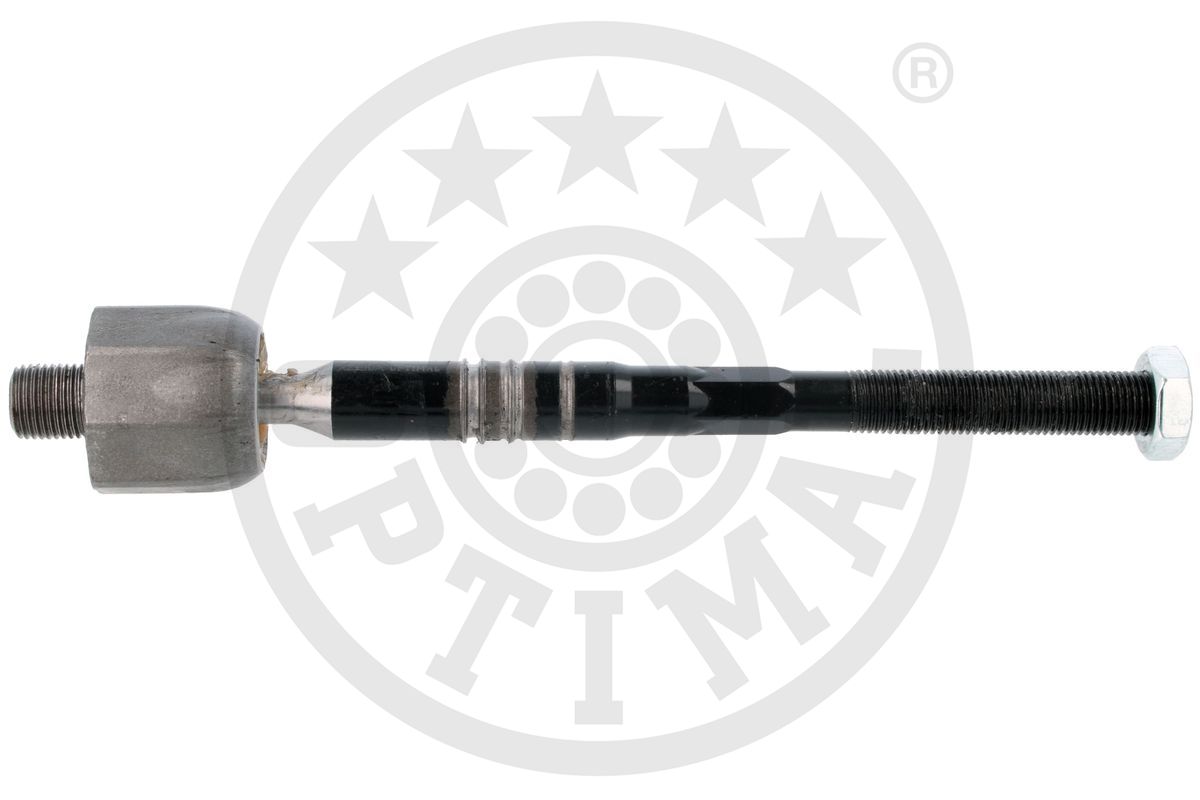Inner Tie Rod (G2-2016)