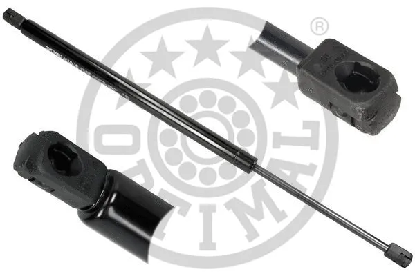 Gas Spring, boot/cargo area (AG-40726)