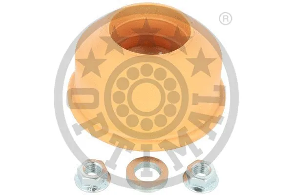 Suspension Strut Support Mount (F8-7471)