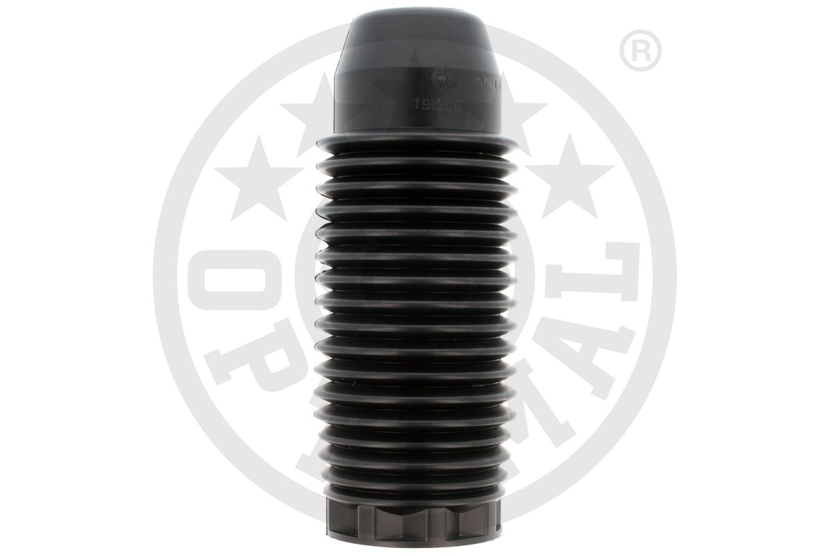 Protective Cap/Bellow, shock absorber (F0-4006)