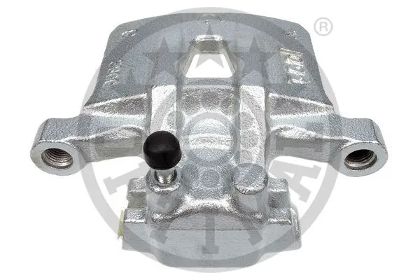 Brake Caliper (BC-1075R)