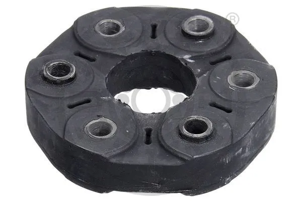 Joint, propshaft (F8-7720)