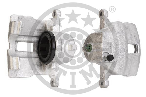 Brake Caliper (BC-2210R)