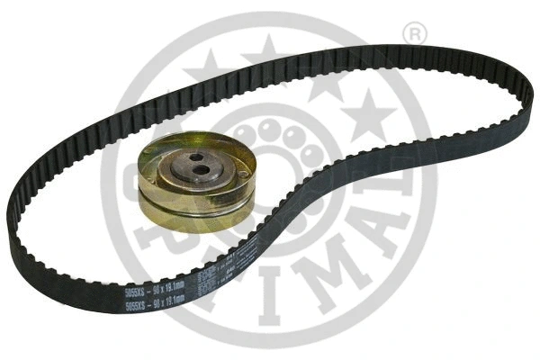Timing Belt Kit (SK-1039)