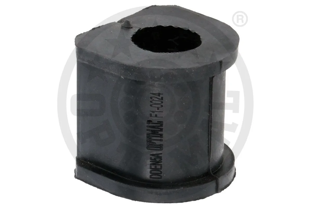 Mounting, stabiliser bar (F1-0024)