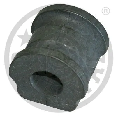 Mounting, stabiliser bar (F8-6462)