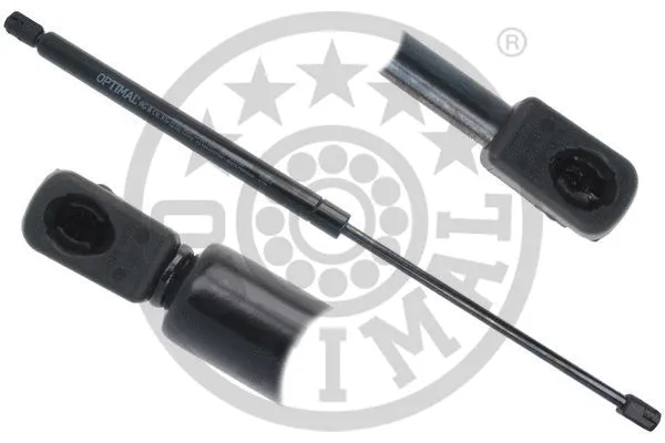 Gas Spring, boot/cargo area (AG-50684)