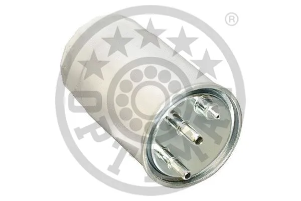 Fuel Filter (OP-FFF30078)