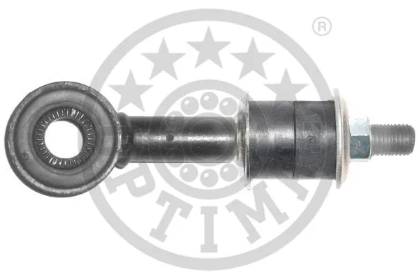 Link/Coupling Rod, stabiliser bar (G7-1130)