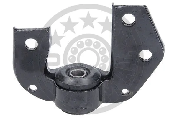 Mounting, axle strut (F8-6037)