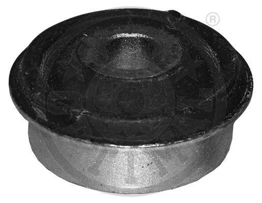 Mounting, control/trailing arm (F8-5777)