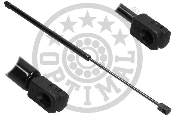 Gas Spring, boot/cargo area (AG-40640)