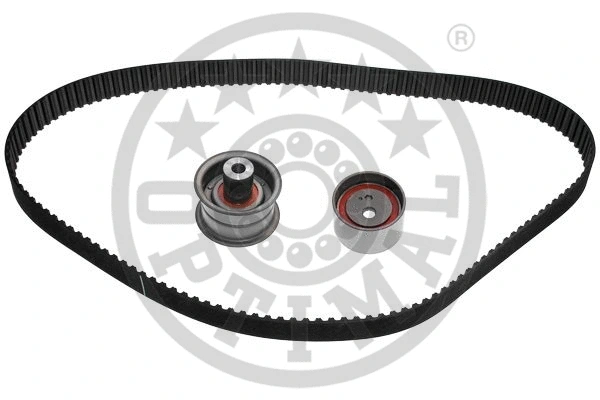 Timing Belt Kit (SK-1205)