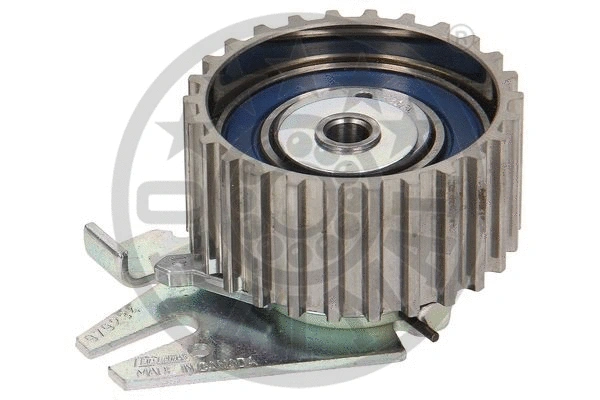Tensioner Pulley, timing belt (0-N196)