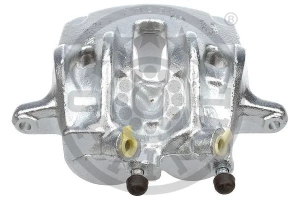 Brake Caliper (BC-1311R)