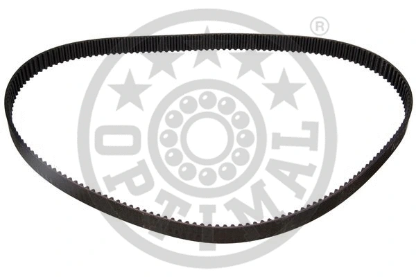 Timing Belt (R-1194)