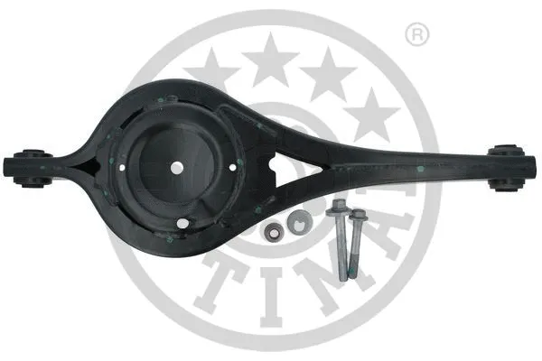 Control/Trailing Arm, wheel suspension (G5-2088S)