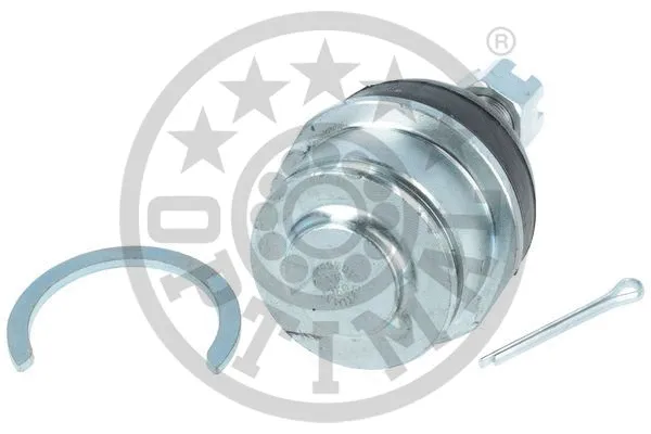 Ball Joint
