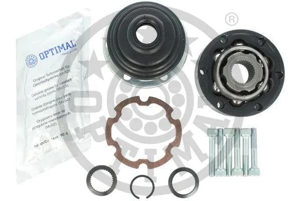 Joint Kit, drive shaft (CT-1025)