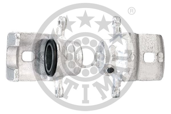 Brake Caliper (BC-1843R)