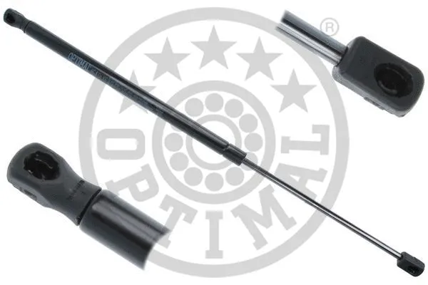 Gas Spring, boot/cargo area (AG-50031)