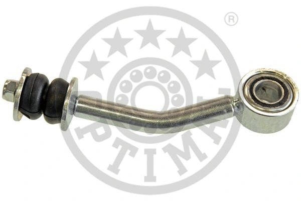 Link/Coupling Rod, stabiliser bar (G7-598)