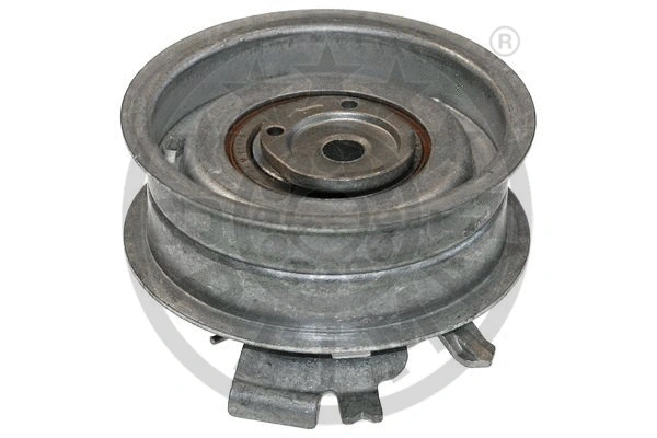 Tensioner Pulley, timing belt (0-N157)