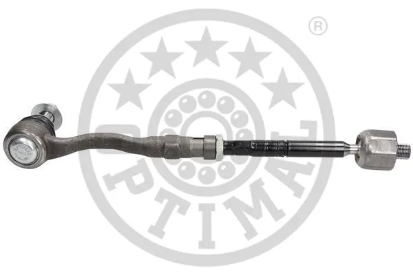 Tie Rod
