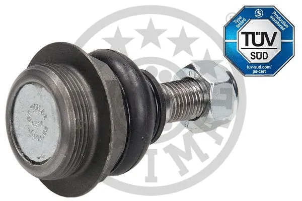 Ball Joint