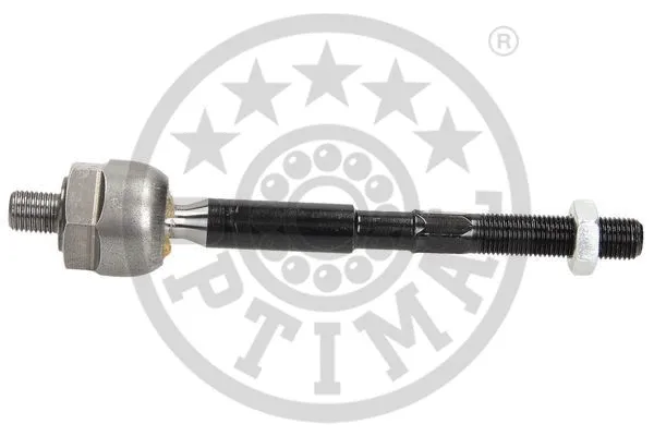 Inner Tie Rod (G2-514)