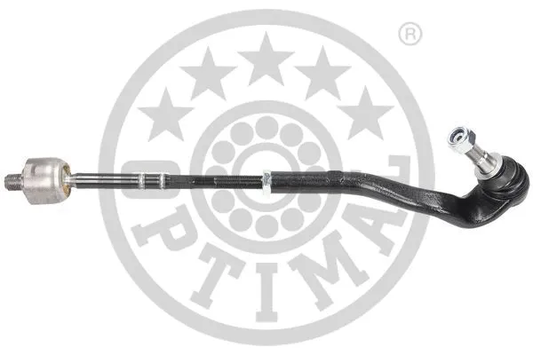 Tie Rod (G0-744)