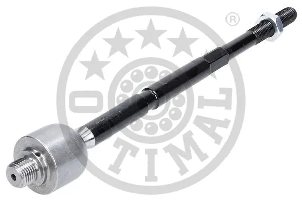 Inner Tie Rod