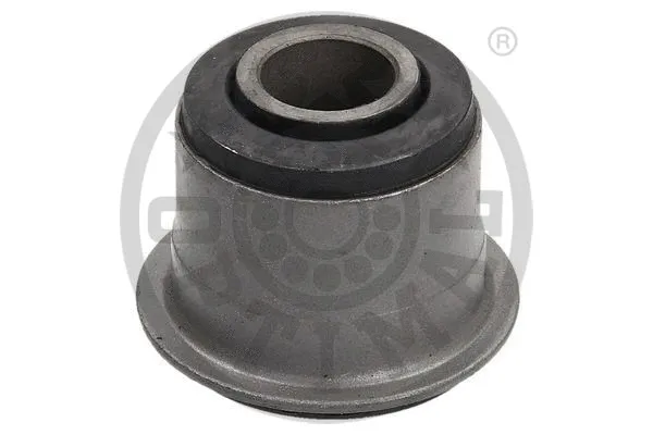 Mounting, control/trailing arm (F8-8110)