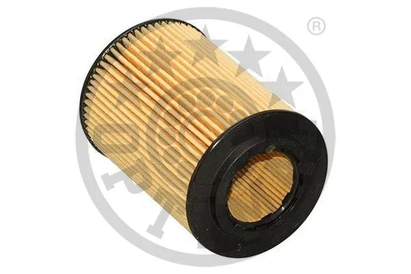 Oil Filter (OP-FOF40078)