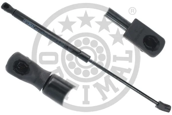 Gas Spring, bonnet (AG-51718)