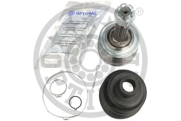 Joint Kit, drive shaft (CW-2608)