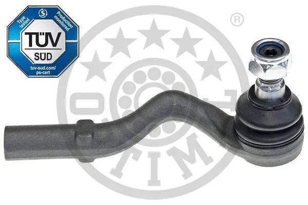 Tie Rod End (G1-705)