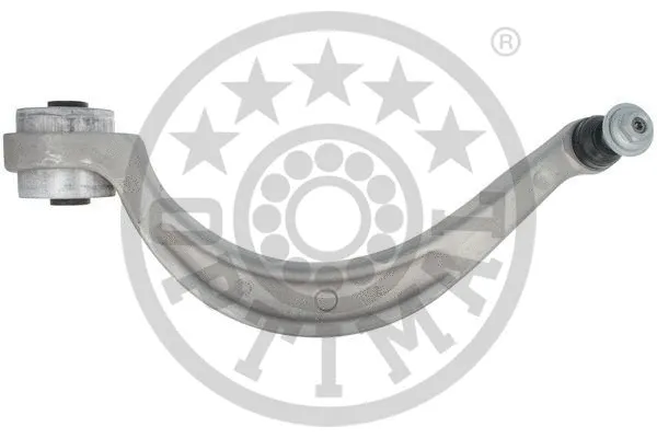 Control/Trailing Arm, wheel suspension (G5-2055)