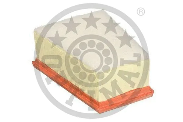 Air Filter (OP-FAF10225)