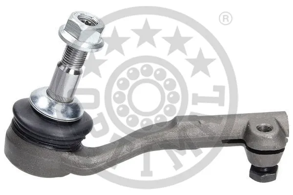 Tie Rod End (G1-1465)