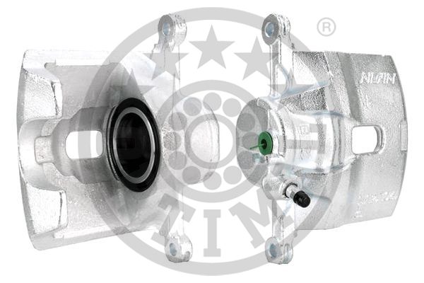 Brake Caliper (BC-1572R)