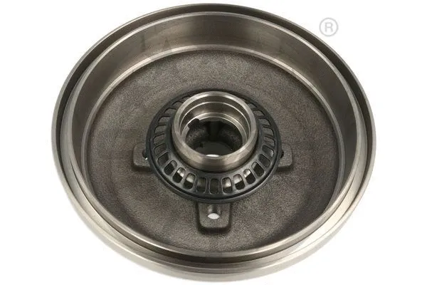 Brake Drum